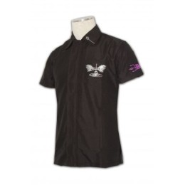 DS004 custom design darts clothes printed throwing darts short cloth tailor made embroidery design hk company supplier DS004 custom design darts clothes printed throwing darts short cloth tailor made embroidery design hk company supplier